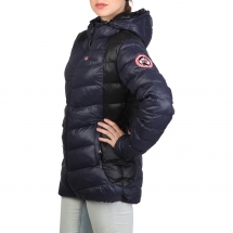 Geographical Norway Anais_woman_navy_black